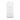 Ubiquiti UniFi Device Bridge (UDB): A compact, white PoE adapter facilitating wireless bridging with UniFi WiFi via Auto-Link feature.