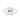 Ubiquiti UniFi Device Bridge Pro, a long-range outdoor radio with two Gigabit Ethernet ports for PoE input and output.
