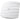 TP-Link EAP225 AC1350 ceiling mount access point providing fast, reliable wireless network coverage with MU-MIMO technology and PoE support.