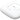 TP-Link AC1750 ceiling mount access point providing dual-band Wi-Fi. Ideal for reliable wireless network coverage in offices and businesses.