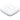 TP-Link AC1750 ceiling mount access point providing dual-band Wi-Fi. Ideal for reliable wireless network coverage in offices and businesses.