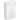 Grandstream GWN7624 in-wall WiFi 5 access point with 3 Gigabit ports, 2 PoE enabled, for enterprise indoor wireless and wired connectivity.