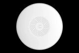 Teltonika TAP200 WiFi 5 access point with RJ45 and PoE-in, designed for reliable wireless connectivity in offices and homes.