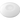 Teltonika TAP200 WiFi 5 access point with RJ45 and PoE-in, designed for reliable wireless connectivity in offices and homes.