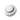 Aqara Smoke Detector | SD-S01D