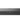 Uniview PRIME 16-Channel 4K NVR with 16-Port PoE+
