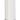 MikroTik MT-RBGPERX4: 4-port gigabit passive Ethernet repeater for extending network range and providing PoE output to multiple devices.