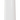 MikroTik MT-RBGPERX4: 4-port gigabit passive Ethernet repeater for extending network range and providing PoE output to multiple devices.