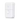 Ubiquiti Ethernet Surge Protector Gen 2 | ETH-SP-G2