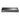 TP-Link JetStream TP-SG2210P: 10-Port Gigabit Smart Switch with 8 PoE+ ports and 2 SFP slots, metal housing.