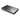 TP-Link JetStream TP-SG2210P: 10-Port Gigabit Smart Switch with 8 PoE+ ports and 2 SFP slots, metal housing.