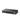 Mercusys MRC-MS108GP: 8-Port Gigabit desktop switch with 7 PoE+ ports providing up to 65W total power for devices.