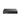 Mercusys MRC-MS108GP: 8-Port Gigabit desktop switch with 7 PoE+ ports providing up to 65W total power for devices.