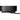 HP USB C A Universal Dock G2 For Laptops And Desktops