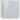 TP-Link Portable 3G/4G Wireless N Router (Requires USB Modem)
