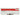 OKI ES7460 80 Yellow Toner Cartridge for Color Printer
