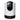 TP-Link Tapo C225 2K QHD Pan/Tilt WiFi Camera