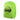 Port Designs Courchevel 15.6" Backpack