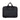 Port Designs Courchevel 15.6" Toploading Case