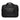 Port Designs Courchevel 13.3/14" Toploading Case