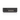 Ubiquiti UniFi PowerAmp Black (UPL-Amp-B): WiFi 5 streaming amplifier with touchscreen rotary knob and dual Gigabit Ethernet ports.