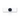 The Ubiquiti UniFi PowerAmp White, a Wi-Fi 5 streaming amplifier with a rotary knob and touchscreen for multi-zone audio.