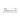 The Ubiquiti UniFi PowerAmp White, a Wi-Fi 5 streaming amplifier with a rotary knob and touchscreen for multi-zone audio.