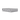 Ubiquiti UniFi NAS Pro (UB-UNAS-PRO): A 2U rack-mountable network attached storage device for large-scale file sharing and backup.