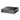 TP-Link OC200 Omada Cloud Controller. A compact hardware controller for centralized network management and easy cloud access. Features 2x FE ports.