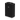 Ubiquiti 48V 24W PoE adapter (POE-48-24W). Delivers power and data over Ethernet for Ubiquiti devices; white rectangular casing.
