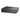 TP-Link OC200 Omada Cloud Controller. A compact hardware controller for centralized network management and easy cloud access. Features 2x FE ports.