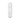 Aqara E1 Smart Roller Shade Driver | RSD-M01