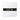 Aqara Display Switch V1 |WS-K02D