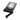 Dell 8TB SAS 12Gbps 7200 RPM HDD Kit For Servers