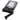 Dell 2.4TB SAS Enterprise Hard Drive for Arrays