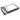 Dell 12TB 7.2K RPM NLSAS ISE Enterprise Hard Drive