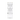 Ubiquiti UISP Wave MLO5 dual 5GHz Wi-Fi 7 radio with POE injector for point-to-point and point-to-multipoint wireless networking.