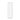 Ubiquiti UISP Wave MLO5 dual 5GHz Wi-Fi 7 radio with POE injector for point-to-point and point-to-multipoint wireless networking.