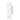 Ubiquiti UniFi Access Reader Ultra (UA-Ultra): A compact door access reader with NFC, request-to-exit, and integrated hub for single-door security.