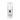 Ubiquiti UniFi Access Reader Ultra (UA-Ultra): A compact door access reader with NFC, request-to-exit, and integrated hub for single-door security.