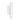 Ubiquiti UniFi Access Reader Lite: a modern NFC and Bluetooth access reader, PoE powered for secure entry. White rectangular design.