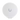 Ubiquiti UniFi Access Rescue KeySwitch | UA-Rescue