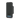 Black Ubiquiti UniFi Access Reader G3. A compact, NFC-enabled reader for secure door access with Apple Wallet compatibility.