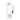 Ubiquiti UniFi Access Reader G3 White (UA-G3-W): A compact, white, IP55-rated reader for secure door access control.