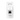Ubiquiti UniFi Access Reader G3 White (UA-G3-W): A compact, white, IP55-rated reader for secure door access control.