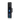 UniFi Access Reader G3 Pro (UA-G3-Pro-B): NFC reader with integrated camera, PIN pad, and doorbell for secure door entry.