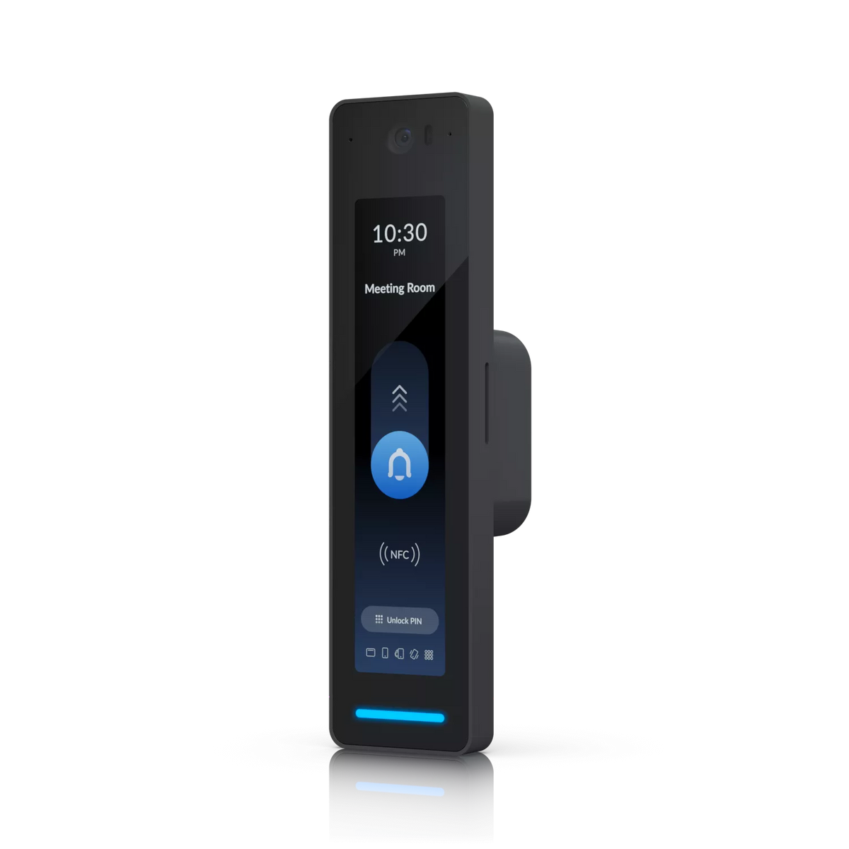 Ubiquiti UniFi Access Reader G3 | UA-G3-Pro-B