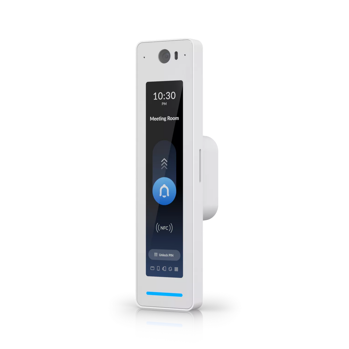 Ubiquiti UniFi Access Reader G3 | UA-G3-Pro-W