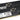 ADATA Premier Value 16GB DDR5-5600 CL46 UDIMM Memory