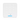 Ubiquiti UniFi Access G3 Flex reader (UA-G3-Flex-W). White, with NFC card reader and keypad. PoE powered for easy installation.